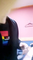 황치열 - 너의 목소리가 보여 자료 영상 사랑 그놈