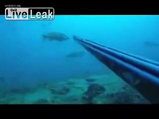 неожиданно