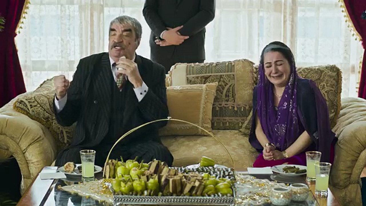 Bir Baba Hindu