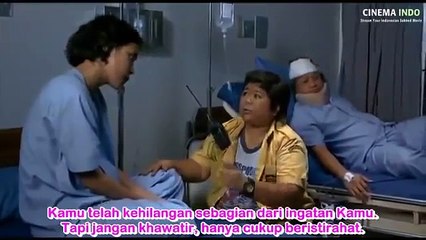 Film Comedy Horror 2015 - Subtitle Indonesia / English Sub Full Movies Thailand Eng Sub Indo