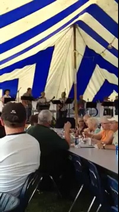 Longlac Summerfest