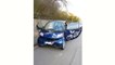 Smart ForTwo smart fortwo coupe pulse cdi 2005/12 Neustadt/Hessen