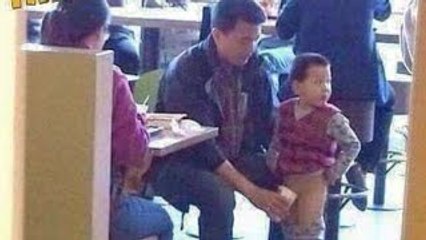 Very Funny Comedy Images Share Whatsapp Facebook Friends