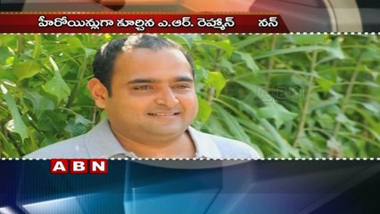 Reasons for Mahesh Babu Rejects Suriya's 24
