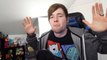 TheDiamondMinecart TOYS R US UK MEET UP INFO!! (All Tickets Now Sold Out!!) DanTDM
