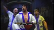 Rocky Balboa vs Muhammad Ali   Fight Night Round 4
