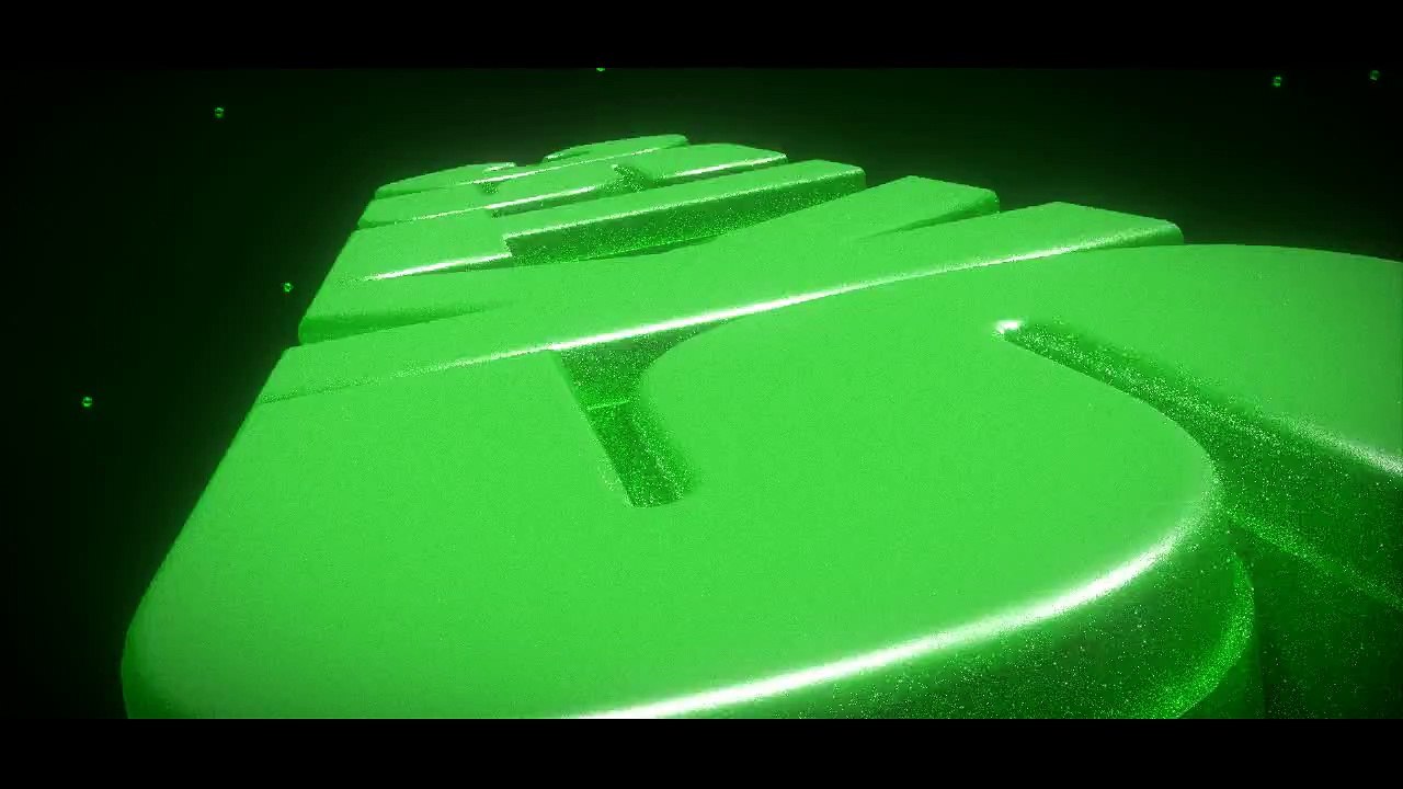 Intro For #AskTSC [FREE INTRO]