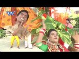 HD जय जय गूंजता जयकारा - Jai Jai Gunjata Jaikara | Shubham Raj | Bhojpuri Devi Geet