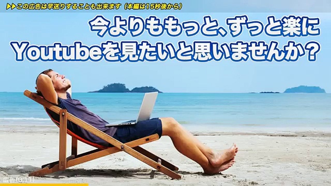 【メガネびいき神回】ゲスト：博多華丸大吉　 -おぎやはぎ ラジオ