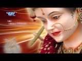 HD काहे हमनी के छोड़ के - Ek Arj Meri Sun Lo | Ajay Anadi | Bhojpuri Mata Bhajan
