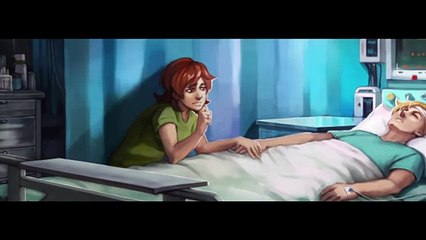 Gardens Inc. 3: A Bridal Pursuit - PC Trailer