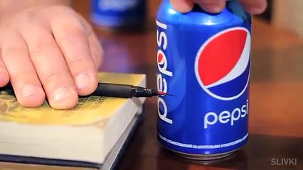 10 ЛАЙФХАКОВ для жизни в экстремальных условиях