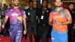 VIVO IPL 2016 Match #6 - Gujarat Lions Vs Rising Pune Supergiants (Dhoni Vs Raina) Prediction & More  highlights