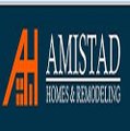 About Home Remodeling  Austin TX by Amistad Homes and Remodeling