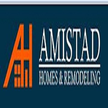 About Home Remodeling Austin TX by Amistad Homes and Remodeling