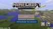Live Jogando Minecraft 0.15.0 Com Inscritos
