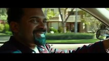 Meet the Blacks Official Trailer #1 (2016) Mike Epps, George Lopez Movie HD