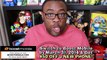 Can MR. PEABODY & SHERMAN Save Cartoon Movies?? : Black Nerd RANTS