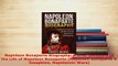 Download  Napoleon Bonaparte Biography A Brief Summary of the Life of Napoleon Bonaparte Napoleon Free Books