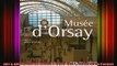 Read  ART  ARCHITECTURE MUSEE D ORSAY Ort  Architecture Pocket  Full EBook