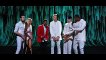 [Official Video] If I Ever Fall in Love - Pentatonix ft Jason Derulo