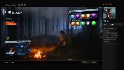 Going for 400 liquid divinium before dlc 2 Zombies (5)