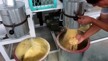 flour mill, wheat flour mill,wheat flour mill machine , corn flour mill 5