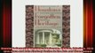 Read  Houstons Forgotten Heritage Landscape Houses Interiors 18241914 Sara and John Lindsey  Full EBook