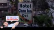 Hotel Casa Inn Del Valle, San Pedro Sula, Honduras, HD Review