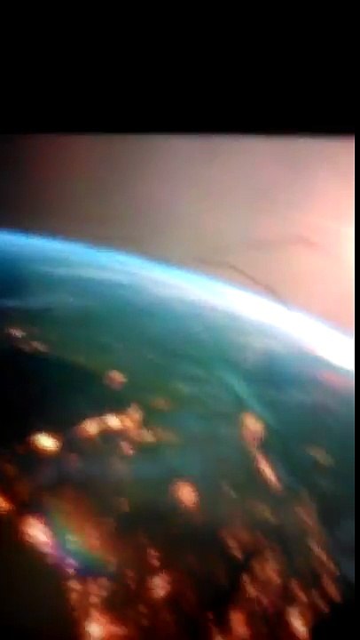 Monster High Boo York,Boo York