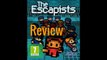 The Escapists Review\PC Game