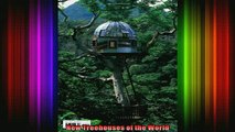 Read  New Treehouses of the World  Full EBook