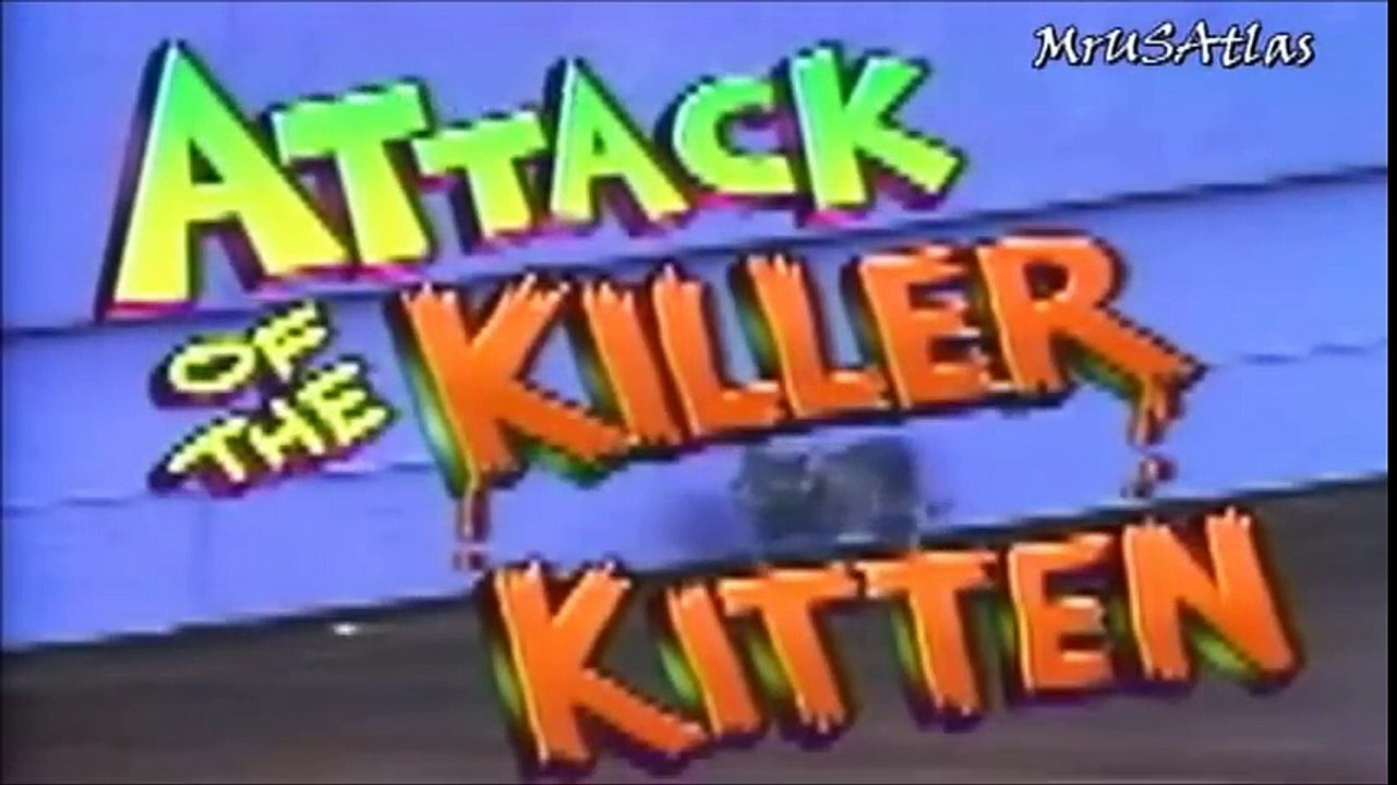 top Funniest MLB Baseball Fails and Bloopers Ever!