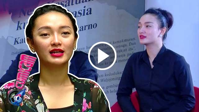 Jadi Duta Pancasila, Gotik Tidak Takut Disomasi - Cumicam 15 April 2016