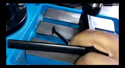Máy khoan bàn đài loan, máy khoan bàn giá rẻ