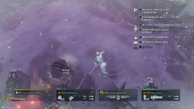 HELLDIVERS™_20160414225040