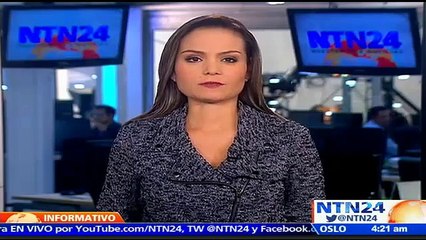 "¡Asamblea Nacional prepárate!": la advertencia de Maduro a la oposición en Venezuela