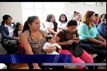 Videa Noticias 10 Julio 2015