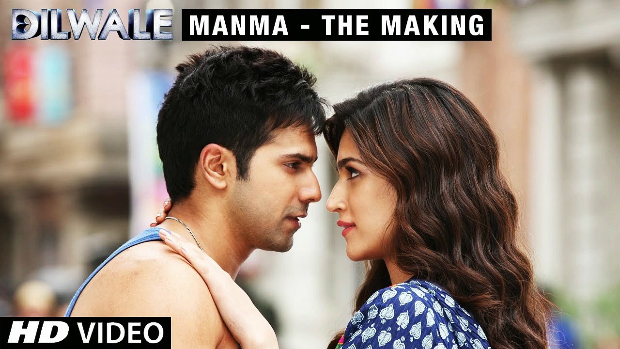 Manma Emotion Jaage club mix hindi dj songs 2016