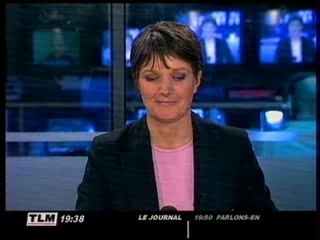 Apprendre l'urgence médicale sur spiral