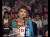 EP19 PART2 - Indonesian Idol Season 3