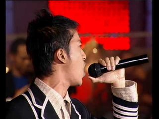 EP19 PART3 - Indonesian Idol Season 3