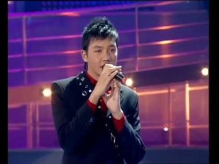 EP19 PART4 - Indonesian Idol Season 3