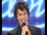 EP19 PART1 - Indonesian Idol Season 3