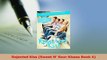 Read  Rejected Kiss Sweet N Sour Kisses Book 4 PDF Free