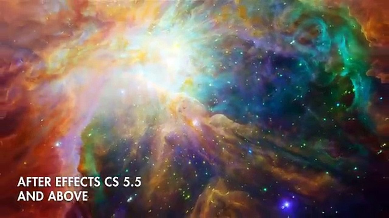 After Effects Template | Royalty Free | VoluMax - 3D Photo Animator