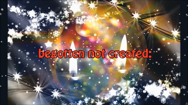 ♫ Christmas Carols for Children with Lyrics ♫ Christmas Songs for Kids with Lyrics Christmas