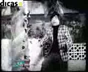 CAL SAJANA NERE NERE