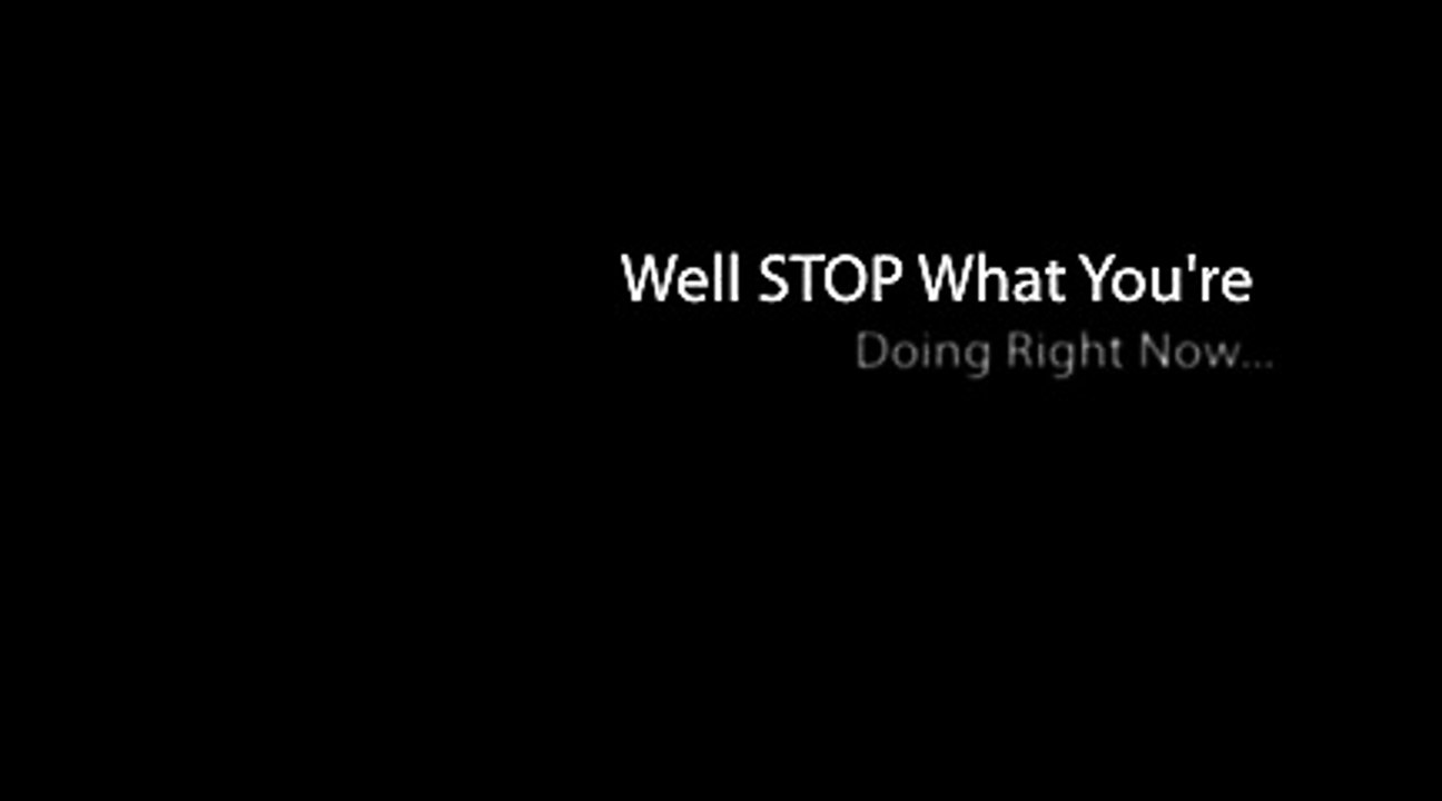 Triple Threat FX | Triple Threat FX Bonus