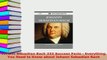 Download  Johann Sebastian Bach 333 Success Facts  Everything You Need to Know about Johann Free Books